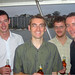 Chris Knipe Photo 4