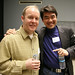 Kai Chang Photo 9