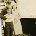 Joseph Lea Photo 11