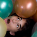 Claudia Ulloa Photo 12