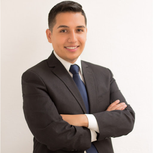 Joel Medina Photo 27