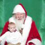 Lisa Denton Photo 41