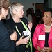 Carolyn Goldman Photo 8