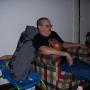 Bob Usher Photo 17