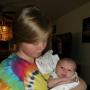 Laura Arrington Photo 20