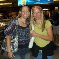 Michelle Lemke Photo 12