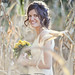 Andrea Lacey Photo 10
