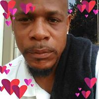 Roger Wimbush Photo 1