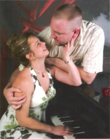 Christine Miller Photo 49
