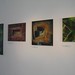 Philip Kantor Photo 9
