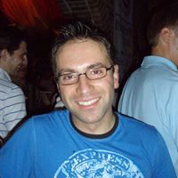Andreas Dietrich Photo 16