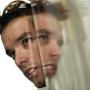 David Millar Photo 26