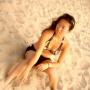 Esther Lee Photo 37