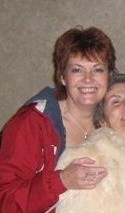 Linda Wade Photo 19