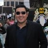 Eric Torres Photo 3