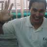 Moises Flores Photo 25