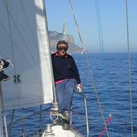 Angelo Giuffre Photo 7