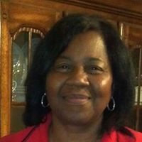 Mary Deloach Photo 25