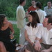 Kim Leavenworth Photo 11
