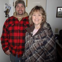 Cindy Kline Photo 22