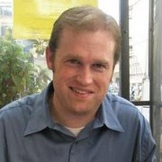 Jon Rogers Photo 39
