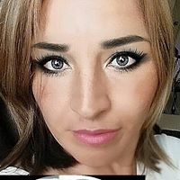 Regina Palacios Photo 32
