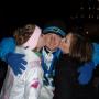 Tiffany Mclain Photo 19