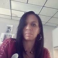 Joy Chambers Photo 19
