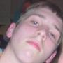 Mark Watkins Photo 19