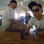 Josh Rainwater Photo 13