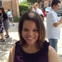 Daphne Walker Photo 47