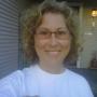 Ruth Robbins Photo 11