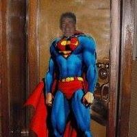 Joe Rester Photo 5