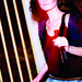 Rachel Chaves Photo 12