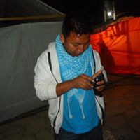 Manuel Fiscal Photo 2