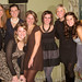 Julia Wellman Photo 9