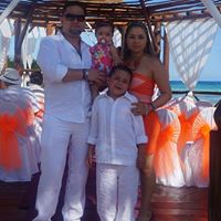 Sandra Gomez Photo 29