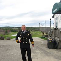 John Ames Photo 38