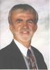 John Teague Photo 36