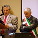 Joseph Grasso Photo 19
