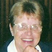 Patricia Spencer Photo 24