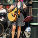Debbie Jones Photo 11