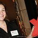Michelle Gartner Photo 10