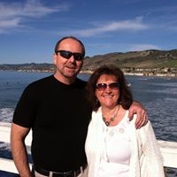 Sandra Ashcraft Photo 11