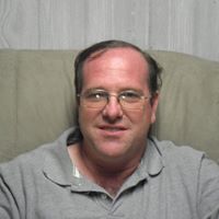 Kevin Aldrich Photo 36