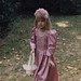 Paula Casey Photo 16