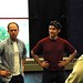 Christopher Scholz Photo 7