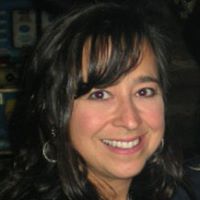 Amanda Rector Photo 25