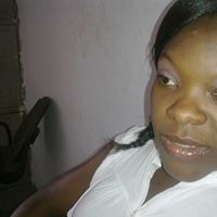 Margaret Emmanuel Photo 11