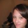 Jennifer Lawson Photo 26